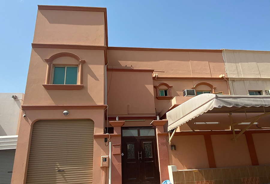 Property image8
